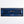 Car 888 Grille Frame 2026 Taupo