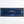 Car 88 Grille Frame 2026  SMP