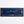 Red Bull Ampol Racing Mustang Grille Frame