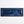 Car 888 Grille Frame 2026 Chirstchurch