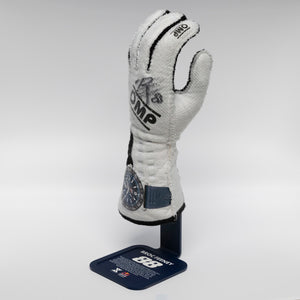 Broc Feeney 2025 Race Worn Glove