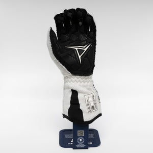 Broc Feeney 2025 Race Worn Glove