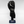 Jamie Whincup 2016 Race Worn Glove