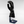 Jamie Whincup 2016 Race Worn Glove