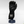 Jamie Whincup 2016 Race Worn Glove