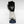 Broc Feeney 2022 Race Worn Glove