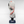 Broc Feeney 2022 Race Worn Glove