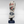 SVG 2019 Race Worn Glove
