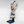 SVG 2019 Race Worn Glove