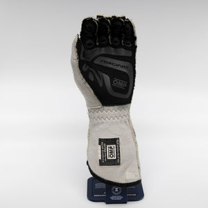 SVG 2019 Race Worn Glove