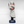 Jamie Whincup 2020 Race Worn Glove
