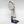 Jamie Whincup 2020 Race Worn Glove
