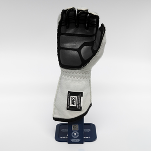 Jamie Whincup 2020 Race Worn Glove