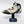 Will Brown 2024 Race Worn Boot