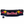 Broc Feeney 2026 AGP Rear Bar Centre