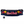 Broc Feeney 2026 Darwin Rear Bar Centre