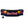Broc Feeney 2026 Townsville Rear Bar