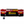 Craig Lowndes 2025 Wild Card