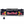 Red Bull Ampol Racing 2025 Rear Bar Centre
