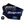 Broc Feeney 2026 Townsville Rear Bar End