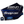 Will Brown 2026 Townsville Rear Bar End
