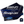 Broc Feeney 2026 Townsville Rear Bar End
