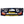 Broc Feeney 2026 AGP Front Bar