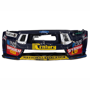 Broc Feeney 2026 AGP Front Bar