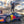 Broc Feeney 2026 Sprint Cup Champ Rear Bar Centre