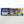 Bathurst 20th Anniversary - Novelty Number Plate