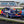 Broc Feeney 2026 AGP Rear Quarter