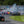 Car 88 Spark Plug Frame Win on Debut