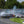 Broc Feeney 2026 Race Used Bonnet