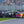 Car 88 Spark Plug Frame Win on Debut