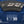 Bathurst Race Used Tyre Frame