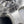 Broc Feeney 2026 Taupo Race Used Rim