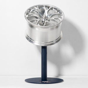 Will Brown 2026 AGP Race Used Rim