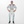 Craig Lowndes 2017 Race Worn Suit