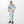 Craig Lowndes 2017 Race Worn Suit