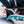 Craig Lowndes 2017 Race Worn Suit
