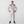 Craig Lowndes 2016 Race Worn Suit
