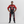 Jamie Whincup 2017 Race Worn Suit