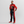 SVG 2017 Race Worn Suit