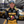 Craig Lowndes 2018 Promo Suit