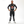 SVG 2018 Race Worn Suit