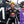 SVG 2018 Race Worn Suit