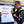 Craig Lowndes 2021 Race Worn Suit