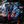 Craig Lowndes 2021 Race Worn Suit