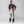 Garth Tander 2021 Race Worn Suit
