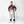 Jamie Whincup 2021 Race Worn Suit